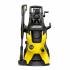Karcher K 5 Premium Jubilee Car (1.181-333.0) Мойка Высокого Давления инструкция, поддержка, форум, описание, мануал