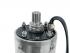 Unipump ECO MAXI 23,5-95 47500 Насос инструкция, поддержка, форум, описание, мануал