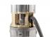 Unipump ECO MAXI 23,5-95 47500 Насос инструкция, поддержка, форум, описание, мануал