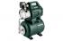 Metabo HWW 4000/25 Inox 600982000 Насосная станция инструкция, поддержка, форум, описание, мануал