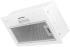 Lex GS BLOC LIGHT 600 WHITE Вытяжка инструкция, поддержка, форум, описание, мануал