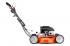 Husqvarna LB 553S e (9678625-01) Бензиновая Газонокосилка инструкция, поддержка, форум, описание, мануал