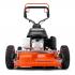 Husqvarna LB 553S e (9678625-01) Бензиновая Газонокосилка инструкция, поддержка, форум, описание, мануал
