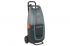 Gardena AquaClean Li-40/60 с АКБ и ЗУ Мойка Высокого Давления инструкция, поддержка, форум, описание, мануал