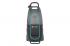 Gardena AquaClean Li-40/60 с АКБ и ЗУ Мойка Высокого Давления инструкция, поддержка, форум, описание, мануал
