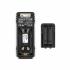 Leica Disto X4 (150 м), Bluetoothб IP 65 Лазерный Дальномер инструкция, поддержка, форум, описание, мануал