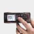 Leica Disto X3 (150 м) Лазерный Дальномер инструкция, поддержка, форум, описание, мануал