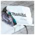 Makita 4100KB Пила алмазная инструкция, поддержка, форум, описание, мануал