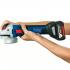 Bosch GWS 18V-10 C (06019G310D) УШМ (болгарка) инструкция, поддержка, форум, описание, мануал