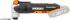 Worx WX678.9 Инструмент многофункциональный инструкция, поддержка, форум, описание, мануал