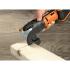 Worx WX678.9 Инструмент многофункциональный инструкция, поддержка, форум, описание, мануал