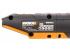 Worx WX678.9 Инструмент многофункциональный инструкция, поддержка, форум, описание, мануал
