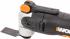 Worx WX678.9 Инструмент многофункциональный инструкция, поддержка, форум, описание, мануал
