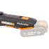 Worx WX678.9 Инструмент многофункциональный инструкция, поддержка, форум, описание, мануал