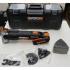 Worx WX678.9 Инструмент многофункциональный инструкция, поддержка, форум, описание, мануал