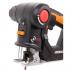 Worx WX550 Лобзик инструкция, поддержка, форум, описание, мануал
