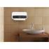 Ariston AURES SM 7.7 (3520025) Водонагреватель инструкция, поддержка, форум, описание, мануал