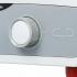 Ariston AURES S 3.5 SH PL (3520016) Водонагреватель инструкция, поддержка, форум, описание, мануал