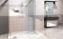 Ariston AURES S 3.5 SH PL (3520016) Водонагреватель инструкция, поддержка, форум, описание, мануал