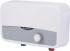 Ariston AURES S 3.5 SH PL (3520016) Водонагреватель инструкция, поддержка, форум, описание, мануал