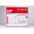 Ariston AURES S 3.5 SH PL (3520016) Водонагреватель инструкция, поддержка, форум, описание, мануал
