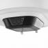 Ariston PRO1 ECO ABS PW 150 V (3700320) Водонагреватель инструкция, поддержка, форум, описание, мануал