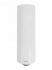Ariston PRO1 ECO ABS PW 150 V (3700320) Водонагреватель инструкция, поддержка, форум, описание, мануал