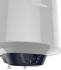 Ariston BLU1 ECO ABS PW 100 V (3700560) Водонагреватель инструкция, поддержка, форум, описание, мануал