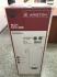 Ariston BLU1 ECO ABS PW 65 V SLIM (3700556) Водонагреватель инструкция, поддержка, форум, описание, мануал