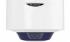 Ariston BLU1 ECO ABS PW 65 V SLIM (3700556) Водонагреватель инструкция, поддержка, форум, описание, мануал