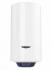 Ariston BLU1 ECO ABS PW 65 V SLIM (3700556) Водонагреватель инструкция, поддержка, форум, описание, мануал