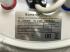 Ariston BLU1 ECO ABS PW 65 V SLIM (3700556) Водонагреватель инструкция, поддержка, форум, описание, мануал