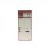 Ariston BLU1 ECO ABS PW 50 V SLIM (3700555) Водонагреватель инструкция, поддержка, форум, описание, мануал