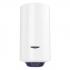 Ariston BLU1 ECO ABS PW 50 V SLIM (3700555) Водонагреватель инструкция, поддержка, форум, описание, мануал