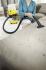 Karcher WD 3 Premium Home 1.629-850.0 Пылесос инструкция, поддержка, форум, описание, мануал
