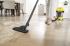 Karcher WD 3 Premium Home 1.629-850.0 Пылесос инструкция, поддержка, форум, описание, мануал