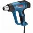 Bosch GHG 20-63 (06012A6201) Фен технический инструкция, поддержка, форум, описание, мануал