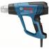 Bosch GHG 20-63 (06012A6201) Фен технический инструкция, поддержка, форум, описание, мануал