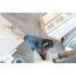 Bosch GHG 20-63 (06012A6201) Фен технический инструкция, поддержка, форум, описание, мануал