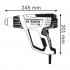 Bosch GHG 20-63 (06012A6201) Фен технический инструкция, поддержка, форум, описание, мануал