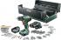 Bosch PSR 1440 Li-2 + ящик WorkBox (06039A300D) Дрель-Шуруповерт инструкция, поддержка, форум, описание, мануал