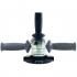 Einhell PXC TE-AG 18/115 Li-Solo (4431110) УШМ (болгарка) инструкция, поддержка, форум, описание, мануал