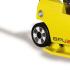 Wacker Neuson BPU 2540 A Виброплита инструкция, поддержка, форум, описание, мануал