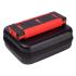 Fubag DRIVE 600 (38637) Пусковое устройство инструкция, поддержка, форум, описание, мануал