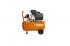 Foxweld AERO 220/50 5071 Компрессор инструкция, поддержка, форум, описание, мануал