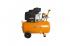 Foxweld AERO 220/50 5071 Компрессор инструкция, поддержка, форум, описание, мануал
