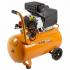 Foxweld AERO 220/50 5071 Компрессор инструкция, поддержка, форум, описание, мануал