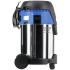 Nilfisk AERO 31-21 INOX PC 230V/5 Пылесос инструкция, поддержка, форум, описание, мануал