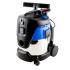 Nilfisk AERO 21-21 PC INOX (107406603) Пылесос инструкция, поддержка, форум, описание, мануал