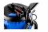 Nilfisk AERO 21-21 PC INOX (107406603) Пылесос инструкция, поддержка, форум, описание, мануал